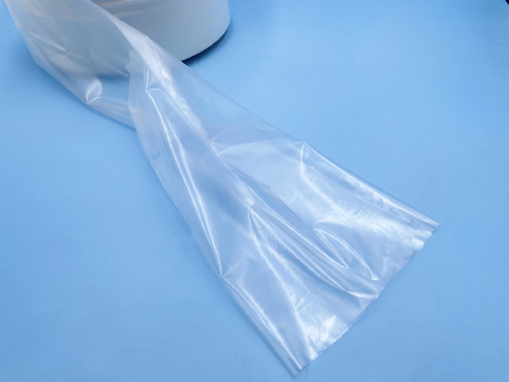 醫(yī)用TPU筒膜