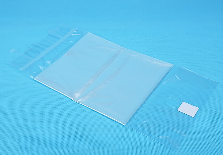 醫(yī)用設(shè)備保護套
