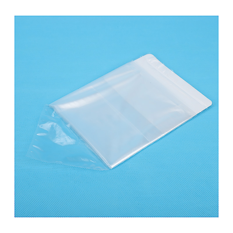 醫(yī)用設(shè)備保護套