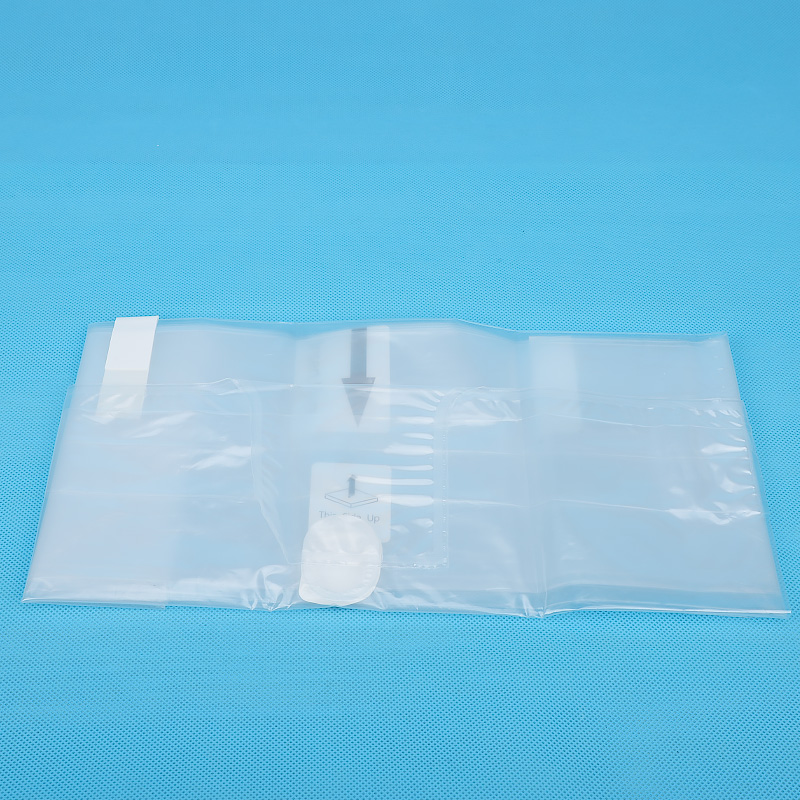 醫(yī)用設備保護套