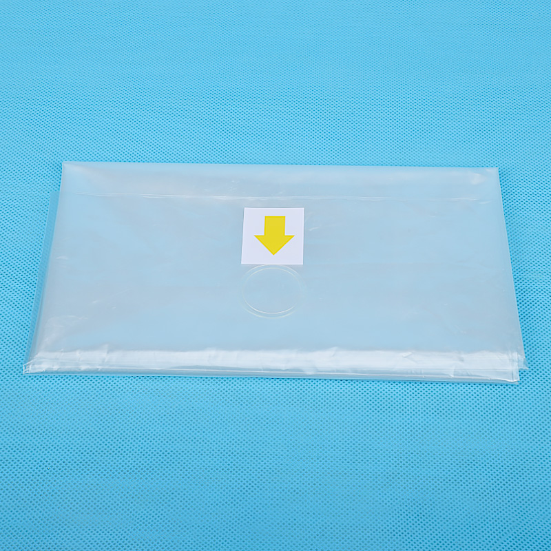 醫(yī)用設備保護套