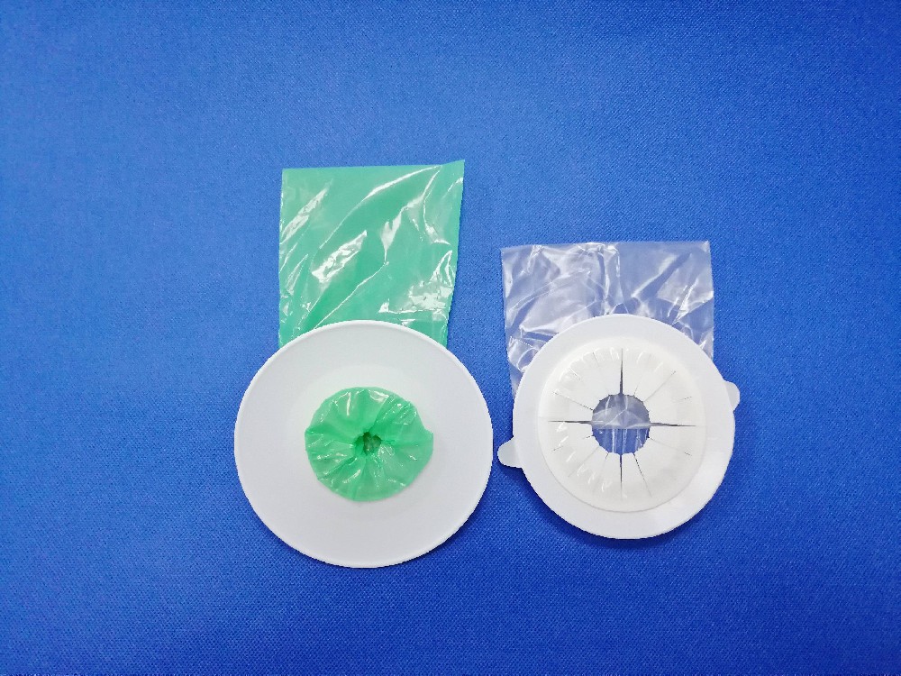 無(wú)影燈手柄防護(hù)罩